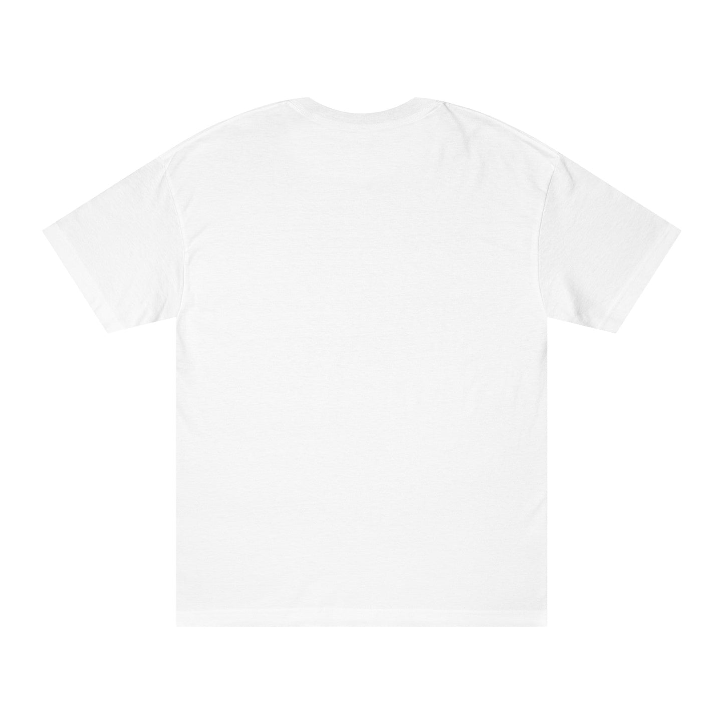 LIMITED EDITION CLOUD π« Tee