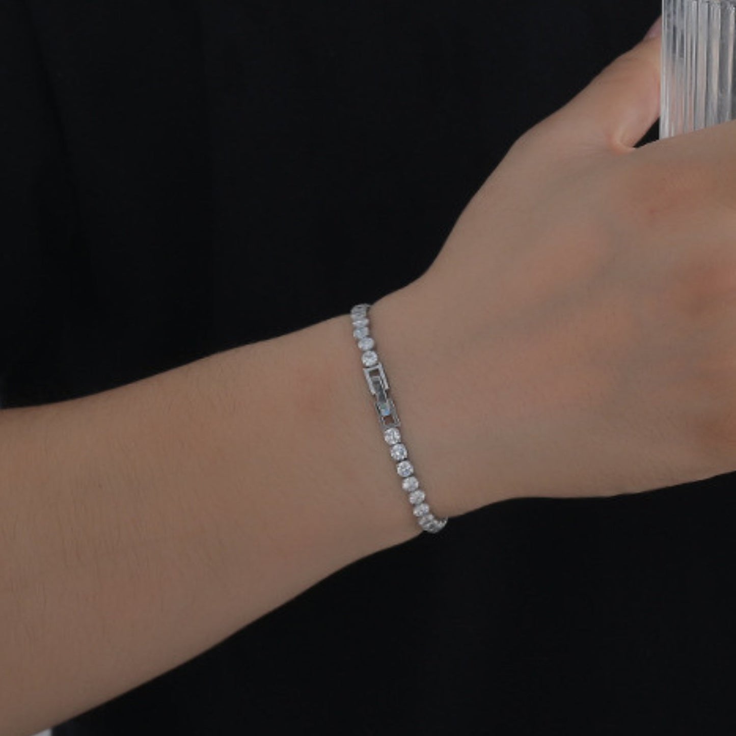 LUCEDIA | BRACELET