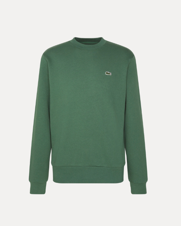 LACOSTE | SWEATER MULTICOLOR