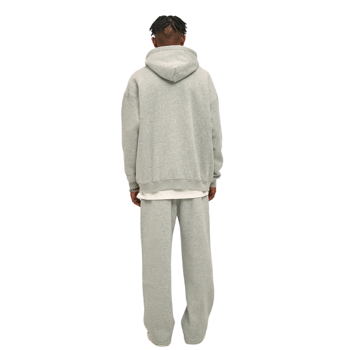 CELINA | EVERYDAY ZIP HOODIE