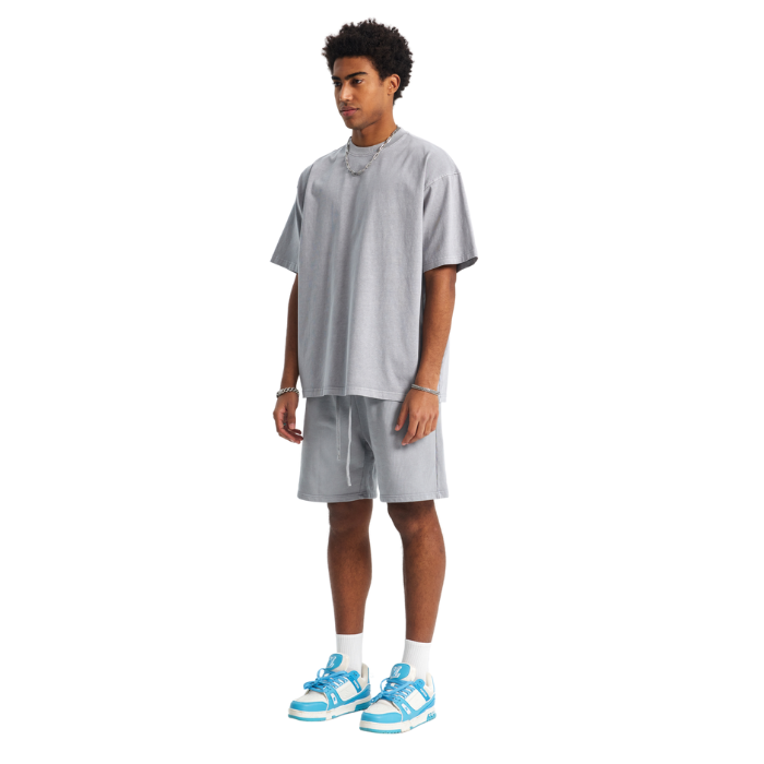 CELINA | EVERYDAY SHORTS