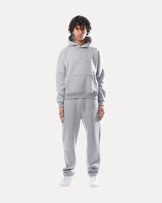 CUSB | COZY TRACKSUIT