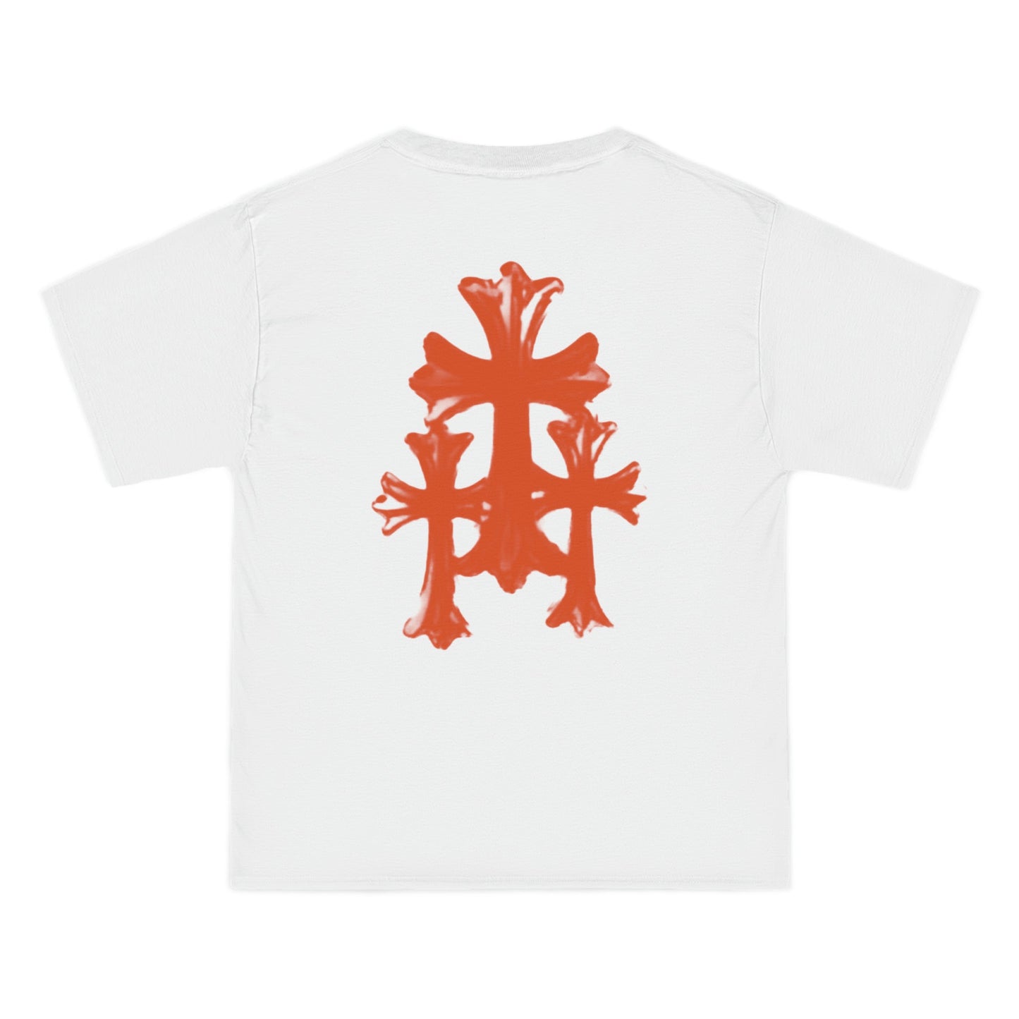IN JESUS WE TRUST®  T-Shirt