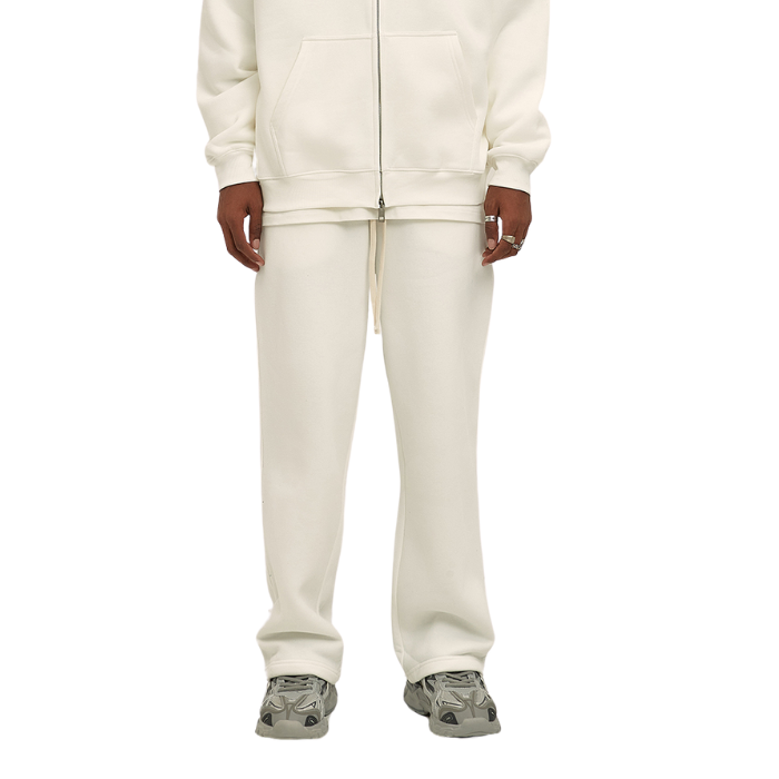 CELINA | EVERYDAY STRAIGHT JOGGERS