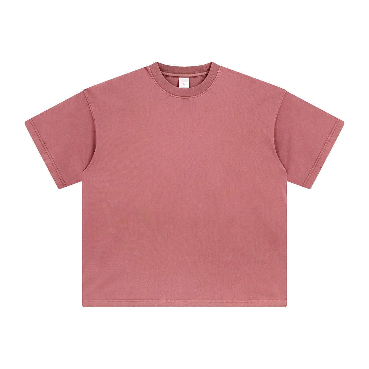 CELINA | EVERYDAY TEE