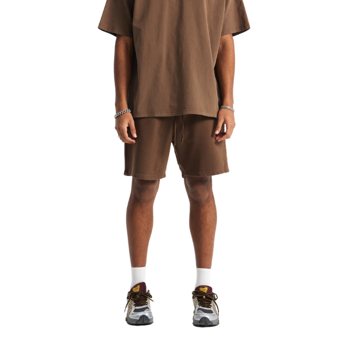 CELINA | EVERYDAY TEE