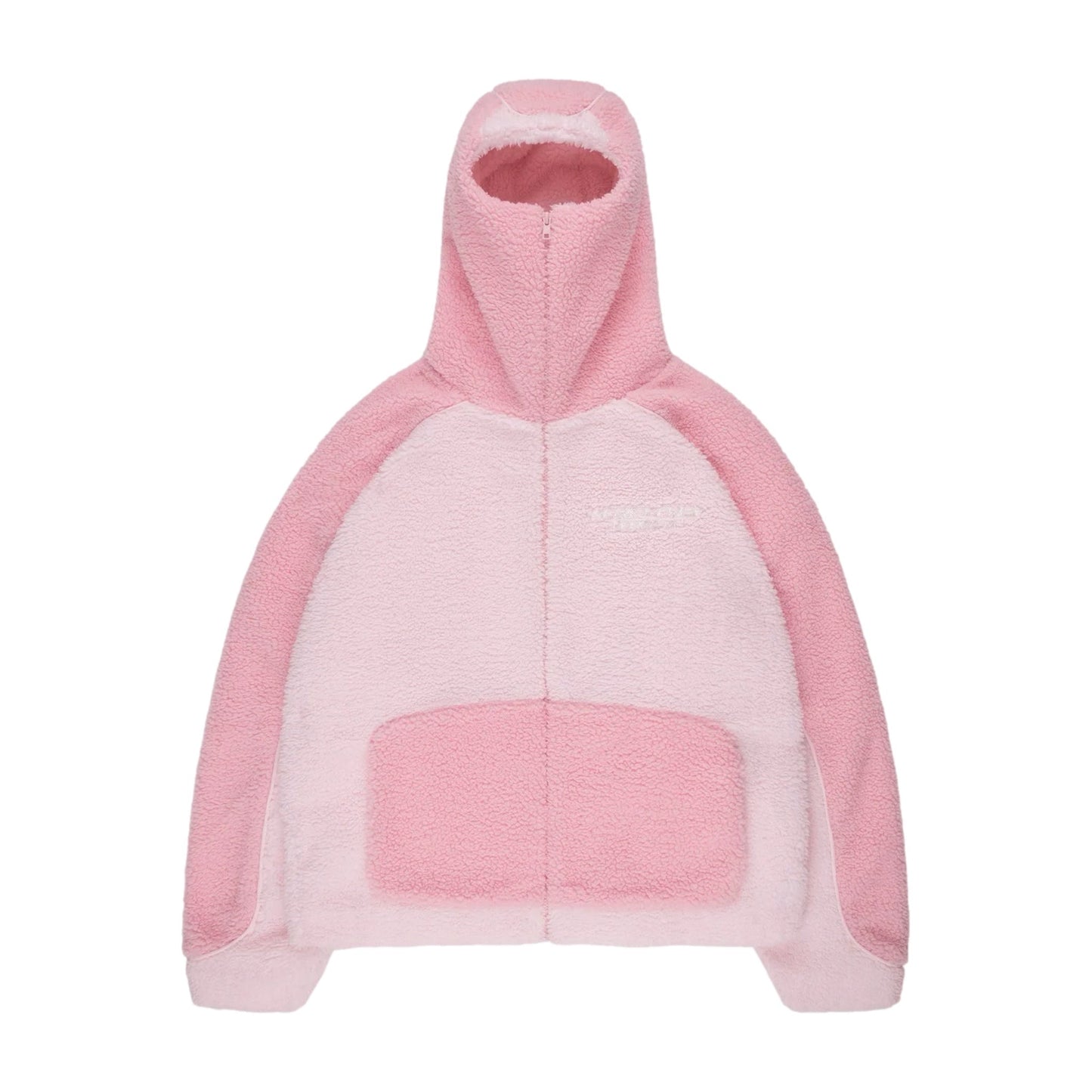 MOREMONEY CLOUD Pullover