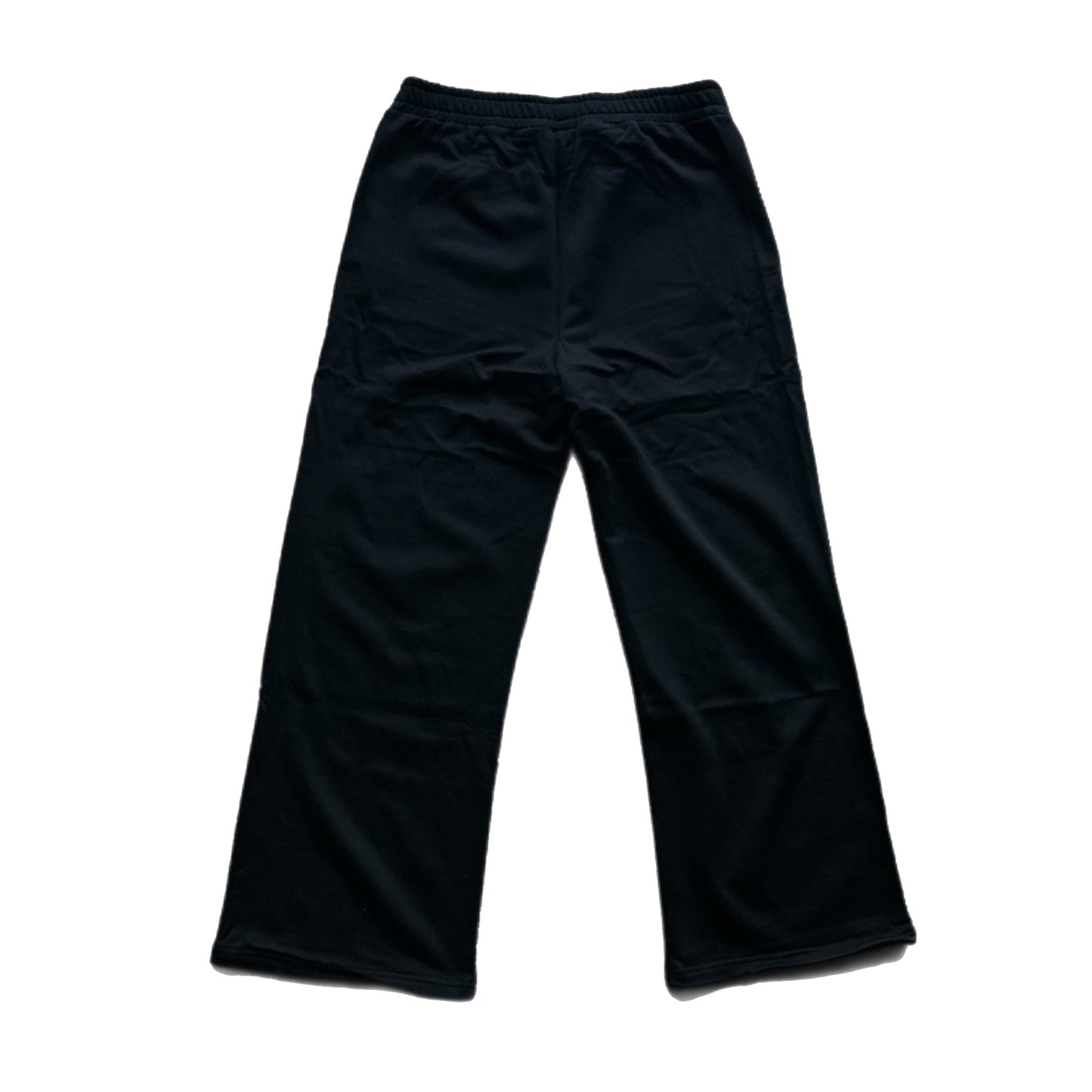 F2FLY LEOPARD CLOUD Sweatpants