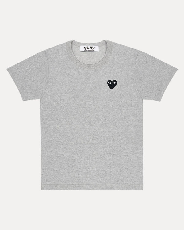 HEART | TEE MULTICOLOR
