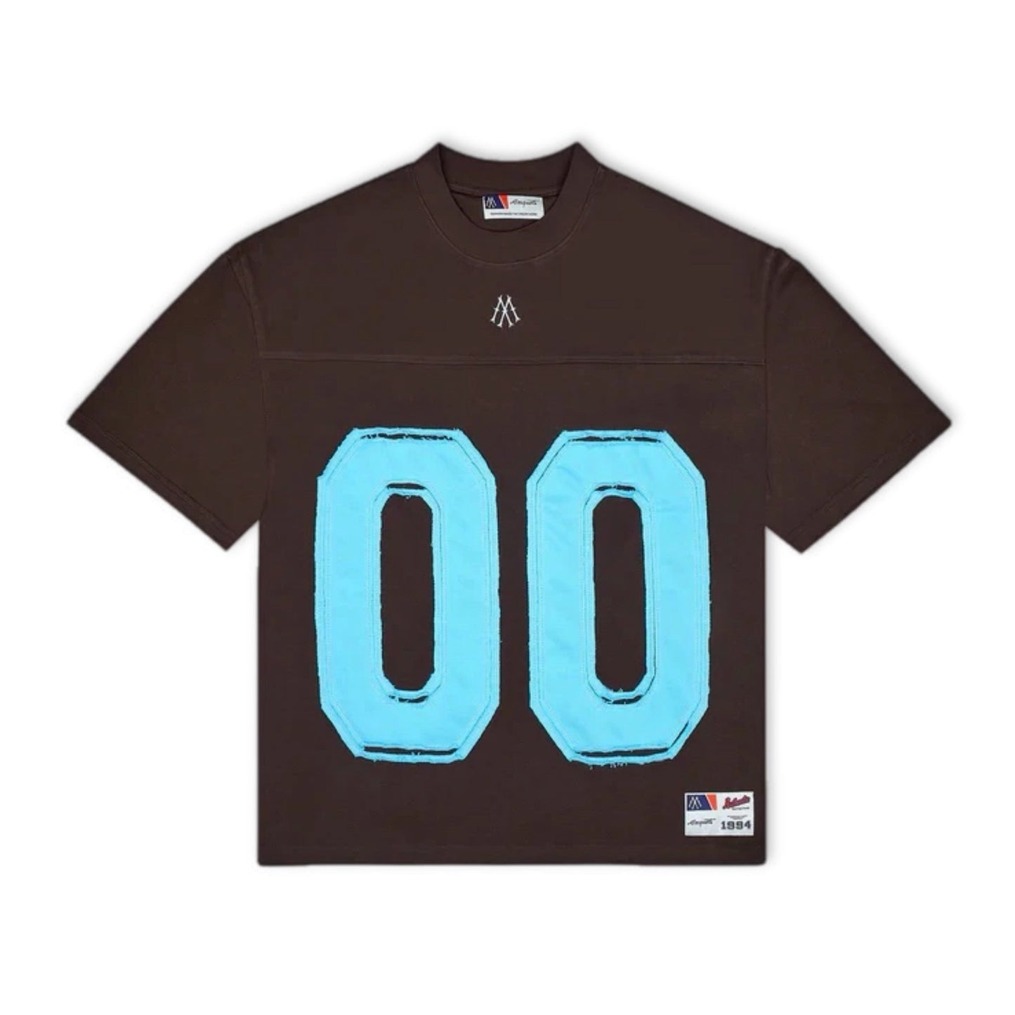 NEW YORK 00 CLOUD Jerseys