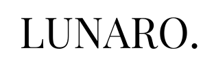 Lunaro Apparel