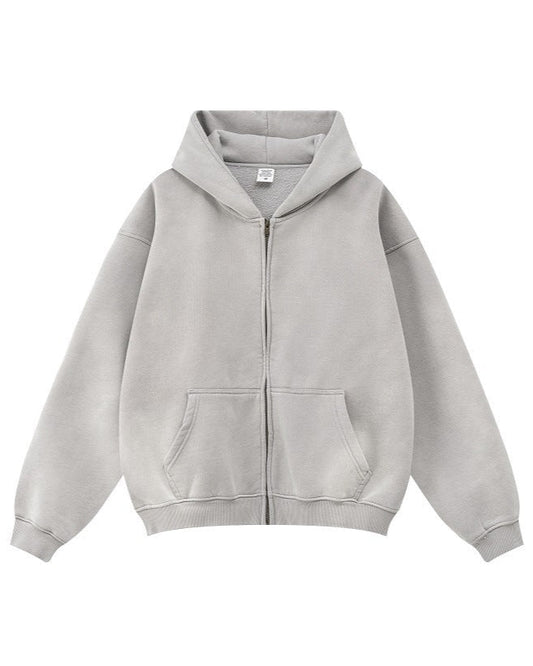 GRISAILLE | HOODIE