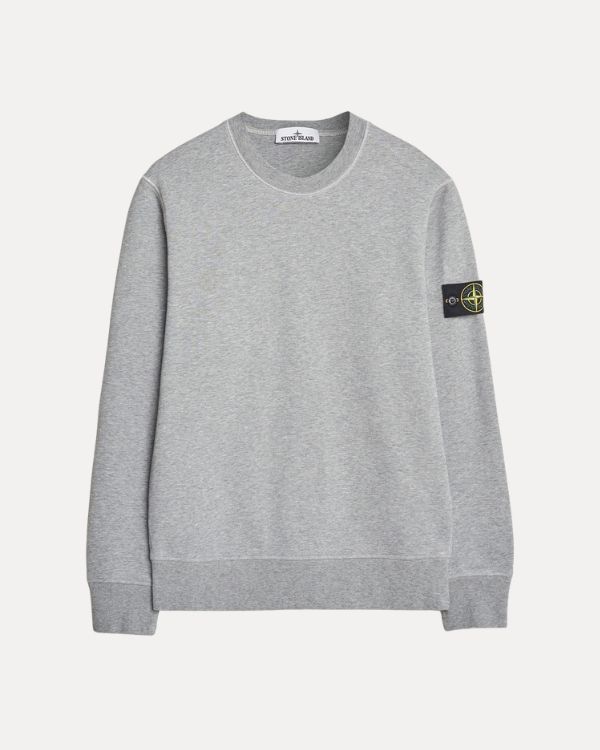 STONEY | SWEATER MULTICOLOR