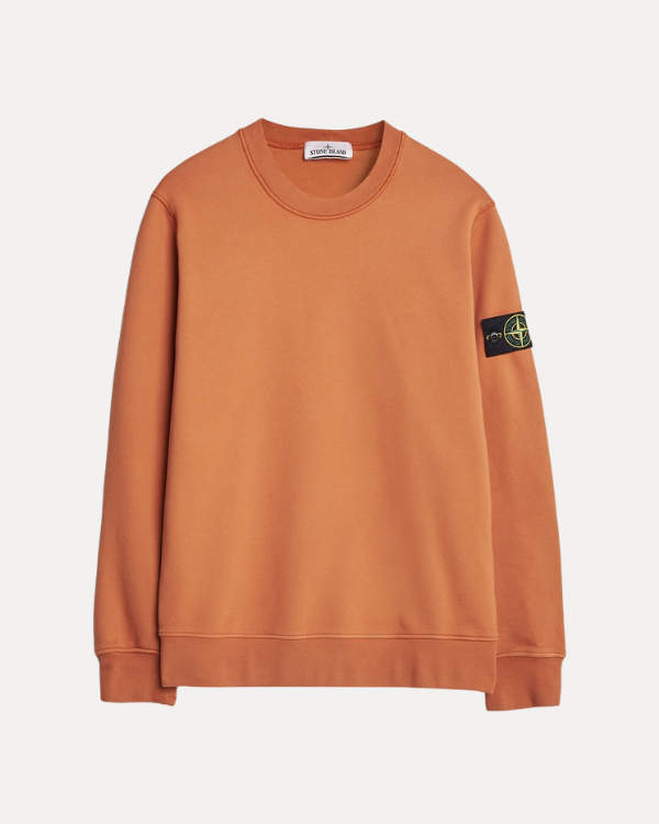 STONEY | SWEATER MULTICOLOR