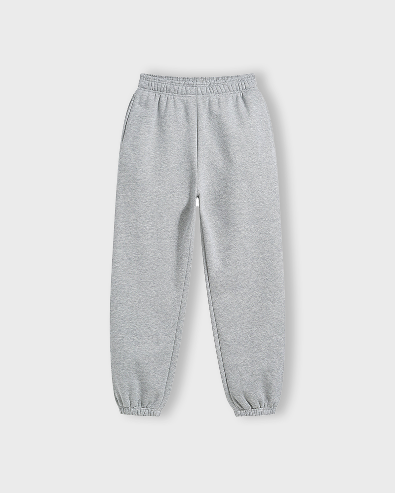 CELINA | EVERYDAY CUFFED JOGGERS