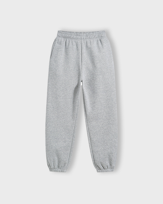CELINA | EVERYDAY CUFFED JOGGERS