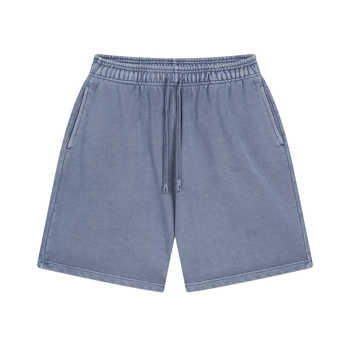 CELINA | EVERYDAY SHORTS