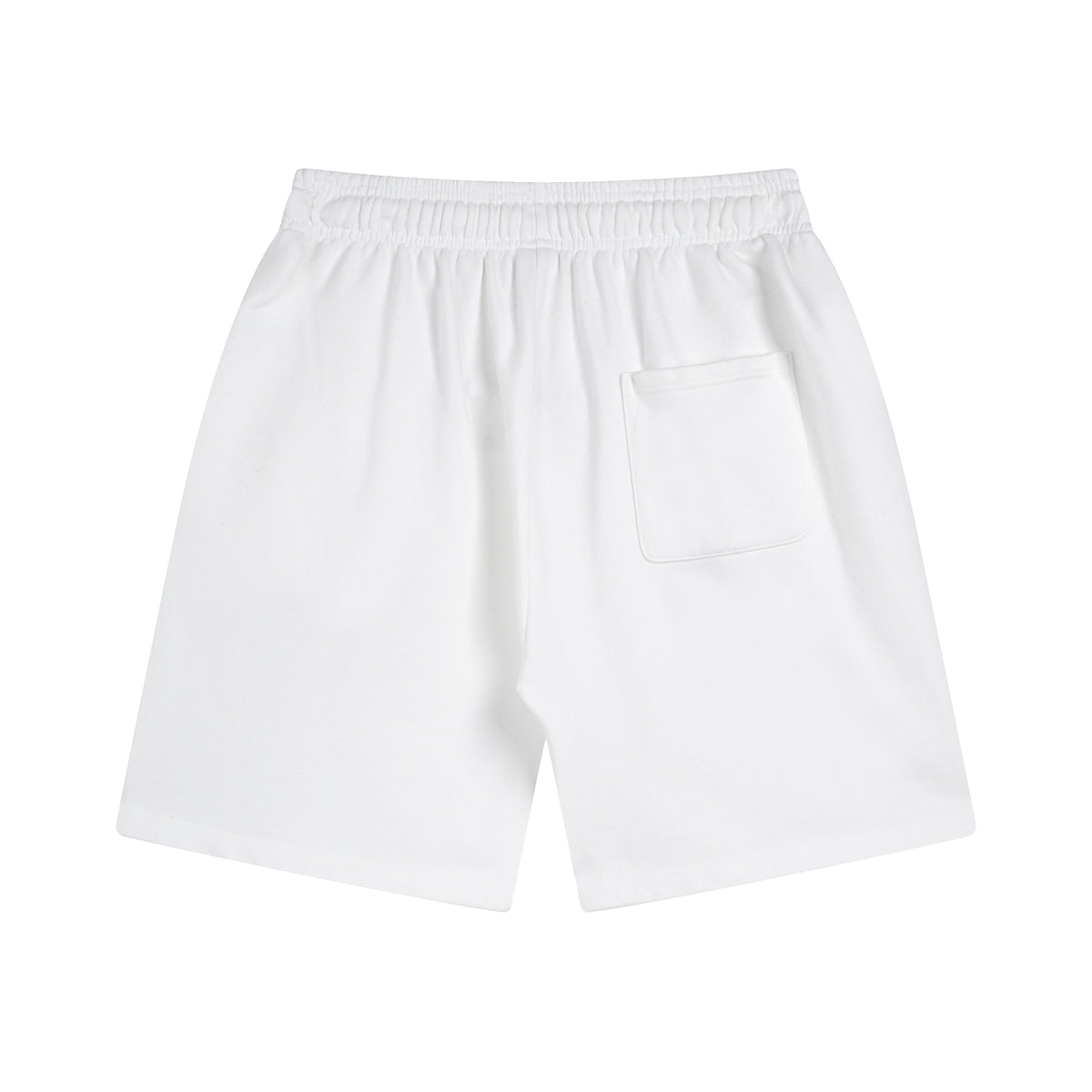 CELINA | EVERYDAY SHORTS