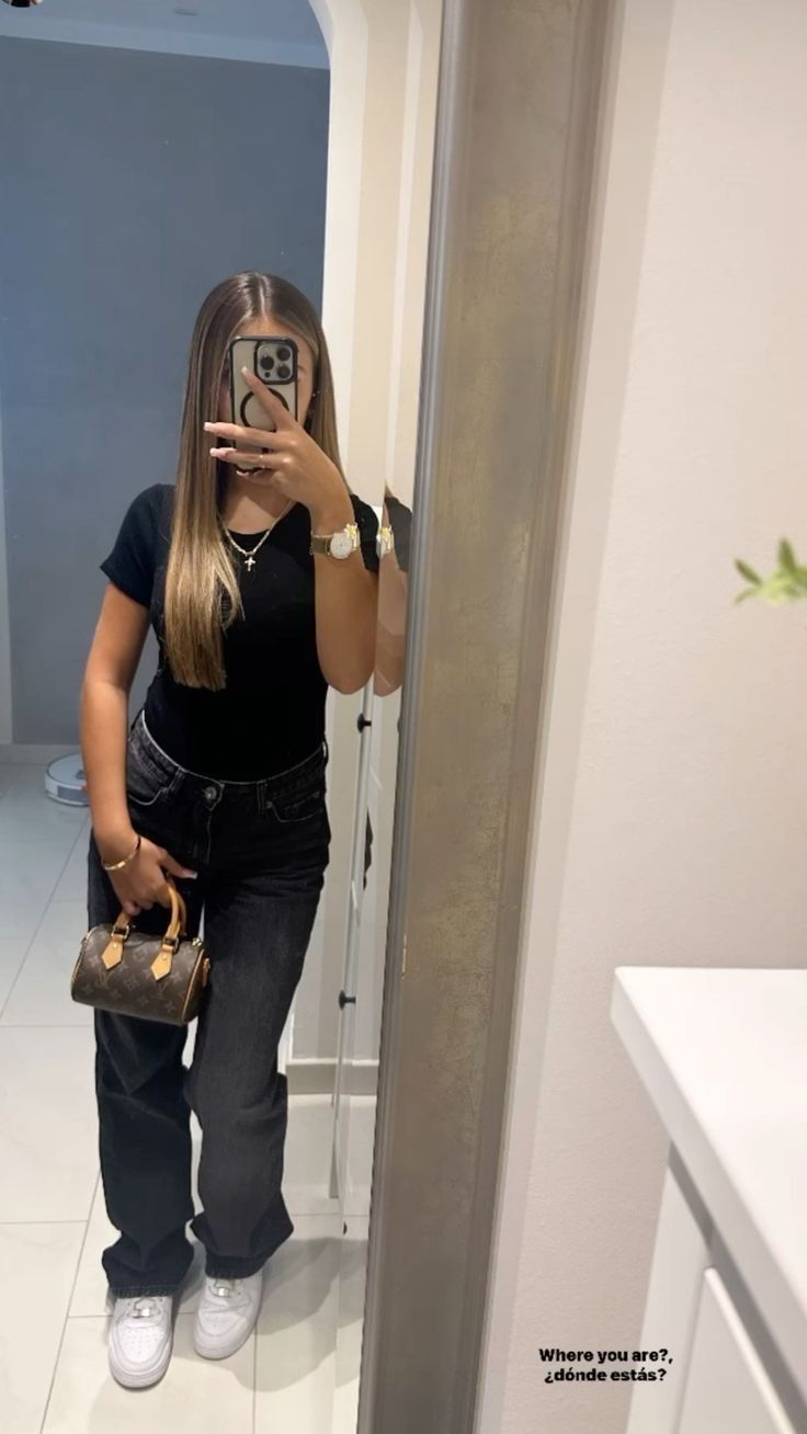 SKIMS | SHORT SLEEVE