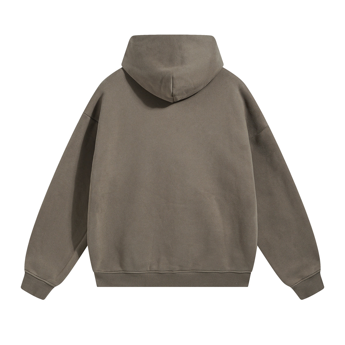 CELINA | EVERYDAY HEAVYWEIGHT HOODIE