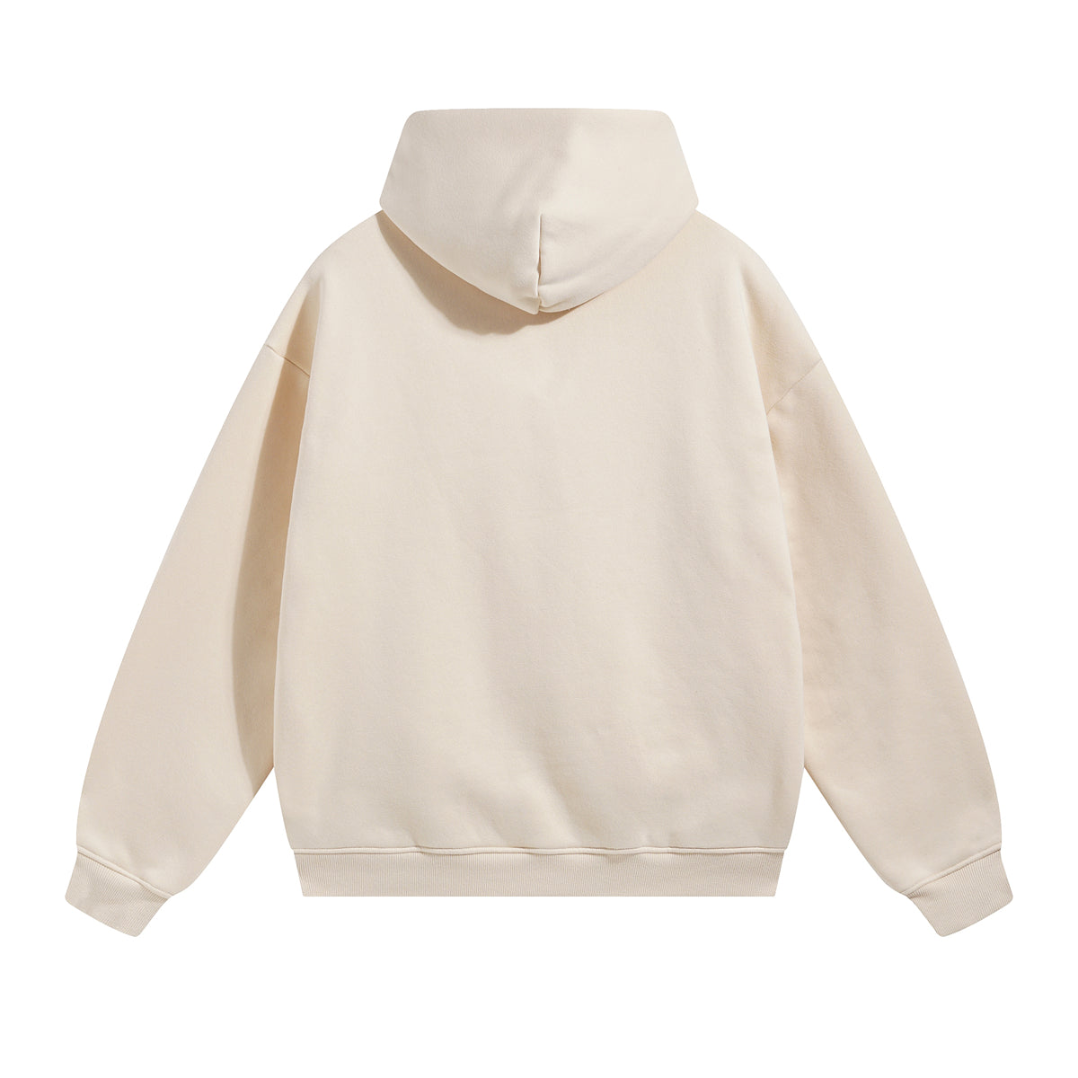 CELINA | EVERYDAY HEAVYWEIGHT HOODIE