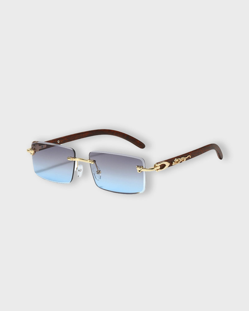 LEGNOIR | SUNGLASSES