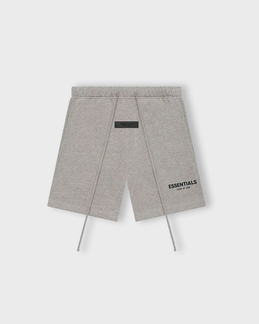 ESSENTIALS | SHORTS