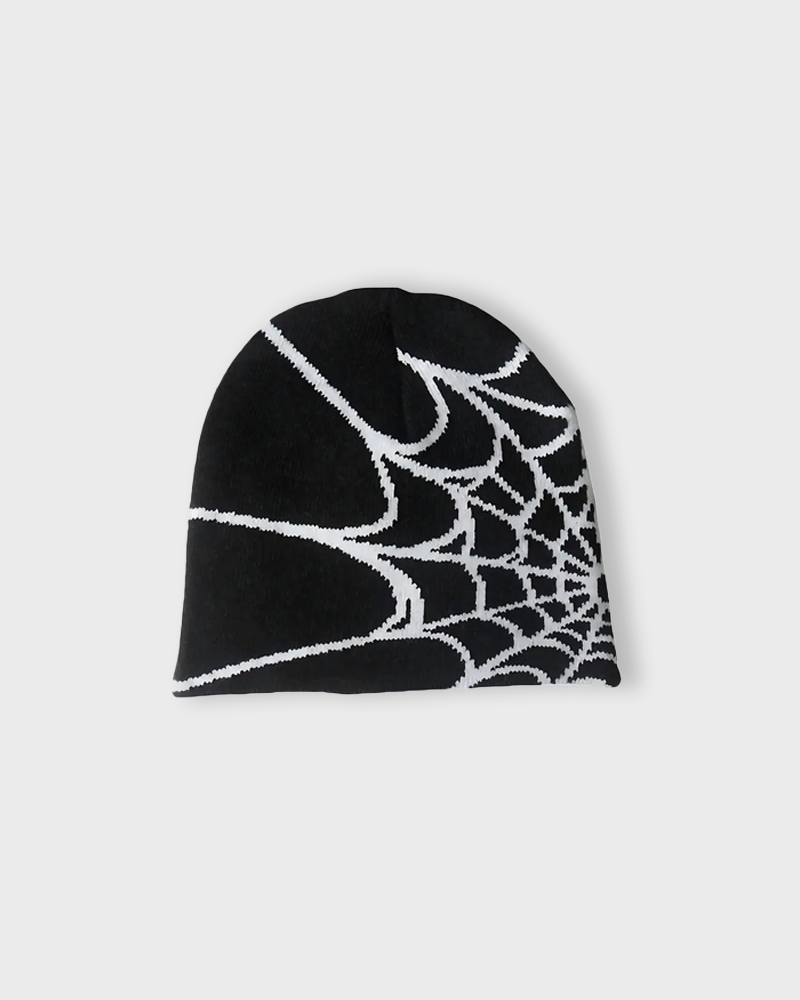SPYDER | BEANIE